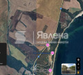 Продава  Парцел област Варна , гр. Бяла , 2002 кв.м | 26346058 - изображение [3]