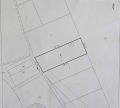 Продава ПАРЦЕЛ, град Стара Загора, Железник - център • 107000 € / 209273.81 лв. • 78575554 2