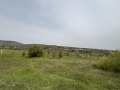 Продава ПАРЦЕЛ, град Стара Загора, Железник - център • 107000 € / 209273.81 лв. • 78575554 5
