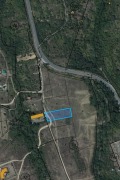 Продава ПАРЦЕЛ, град Стара Загора, Железник - център • 107000 € / 209273.81 лв. • 78575554 1