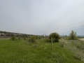 Продава ПАРЦЕЛ, град Стара Загора, Железник - център • 107000 € / 209273.81 лв. • 78575554 3