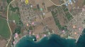 Продава  Парцел област Бургас , гр. Ахелой , 1000 кв.м | 88035247 - изображение [2]