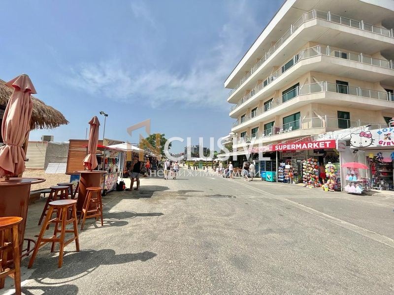 ������� 2-����� | Imot.bg � ����������� 9