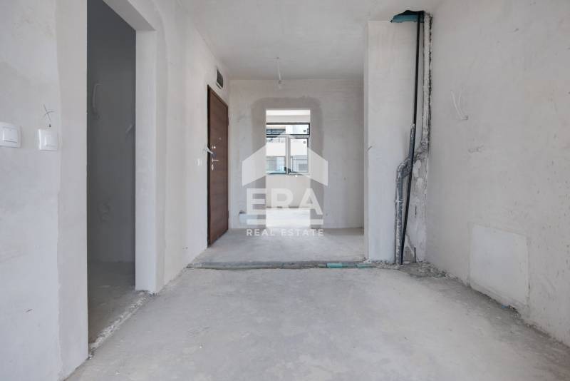 ������� 3-����� | Imot.bg � ����������� 10