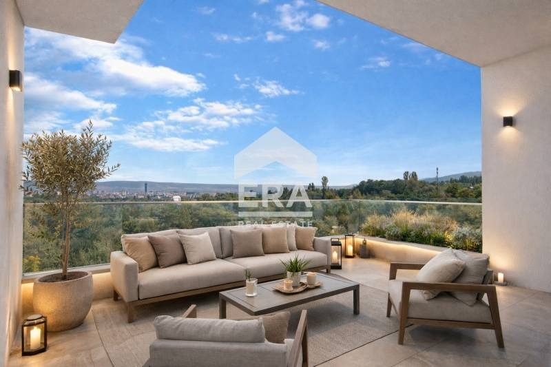 ������� 3-����� | Imot.bg � ����������� 8