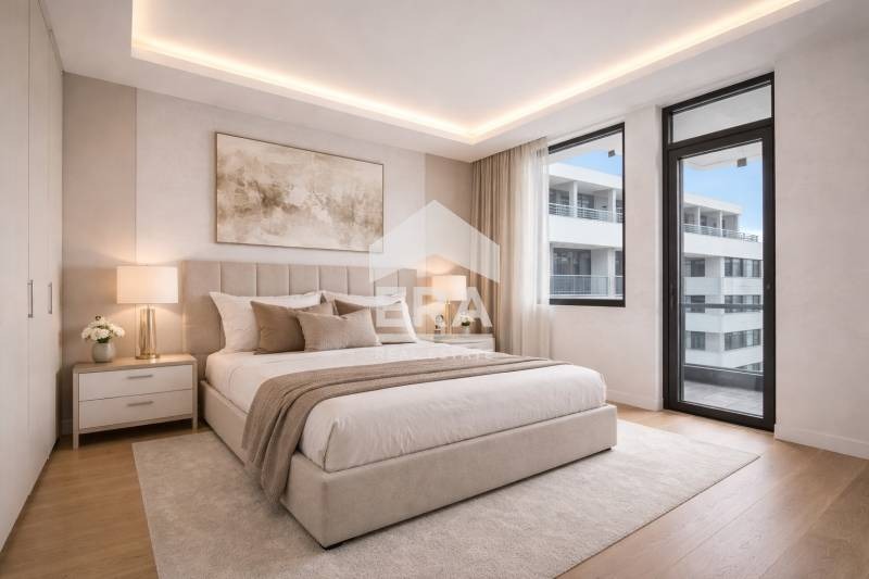 ������� 3-����� | Imot.bg � ����������� 5