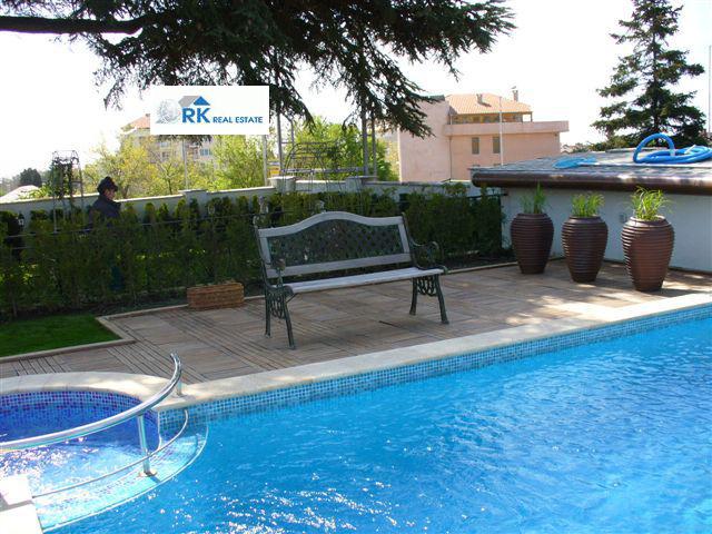 Продава КЪЩА | Imot.bg — изображение 1