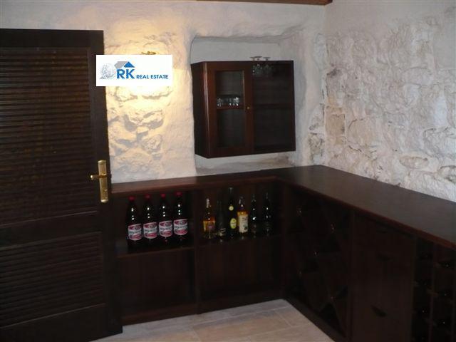 Продава КЪЩА | Imot.bg — изображение 11