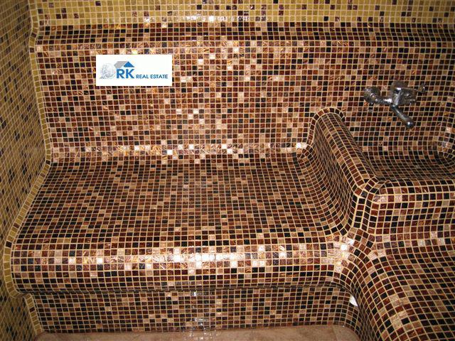 Продава КЪЩА | Imot.bg — изображение 10