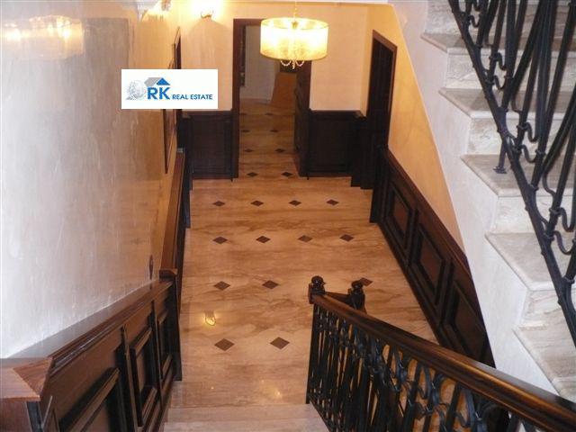 Продава КЪЩА | Imot.bg — изображение 15