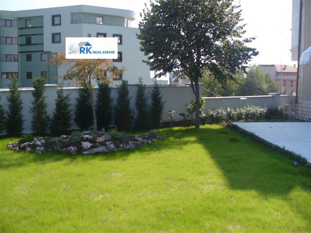 Продава КЪЩА | Imot.bg — изображение 4