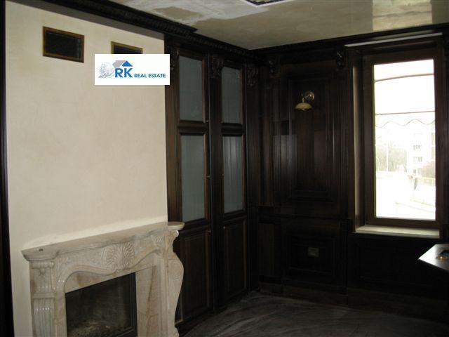 Продава КЪЩА | Imot.bg — изображение 9