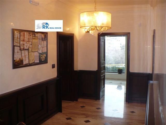 Продава КЪЩА | Imot.bg — изображение 14