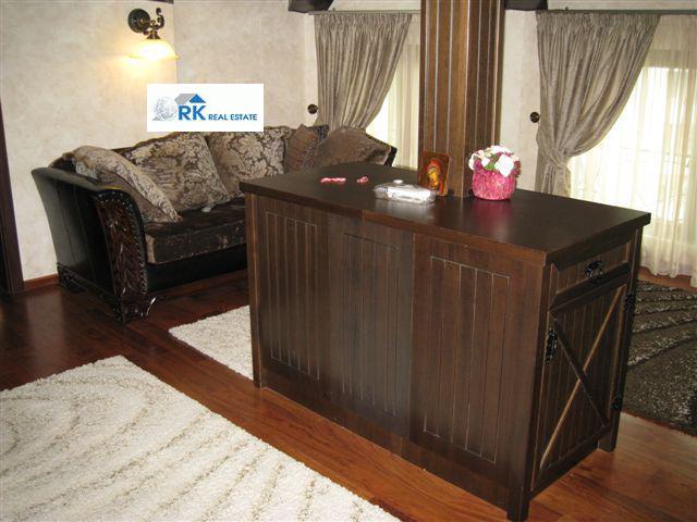 Продава КЪЩА | Imot.bg — изображение 6