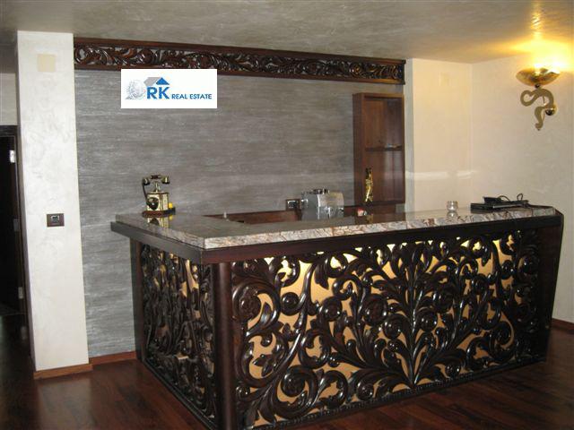 Продава КЪЩА | Imot.bg — изображение 7