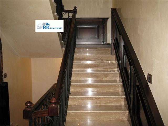 Продава КЪЩА | Imot.bg — изображение 8