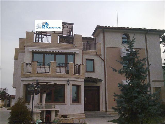 Продава КЪЩА | Imot.bg — изображение 2