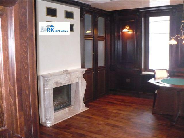 Продава КЪЩА | Imot.bg — изображение 13