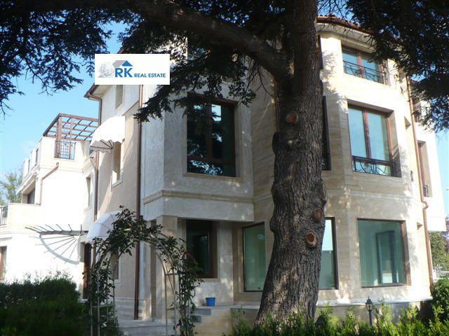 Продава КЪЩА | Imot.bg — изображение 16