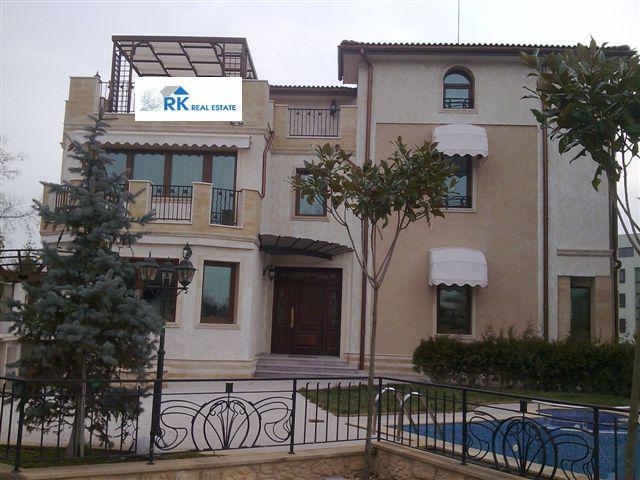 Продава КЪЩА | Imot.bg — изображение 3