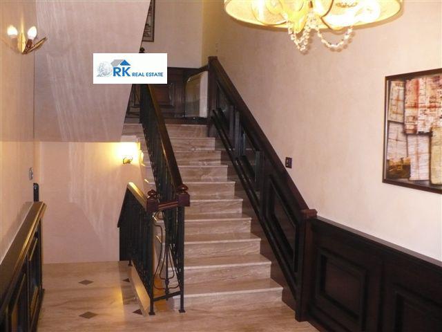 Продава КЪЩА | Imot.bg — изображение 12