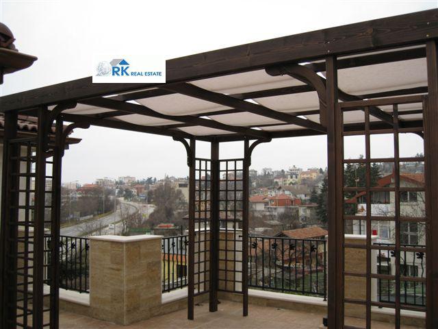 Продава КЪЩА | Imot.bg — изображение 5