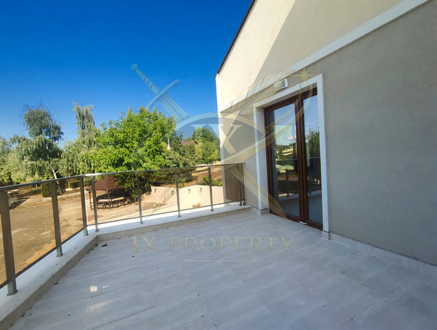 ������� ���� | Imot.bg � ����������� 12