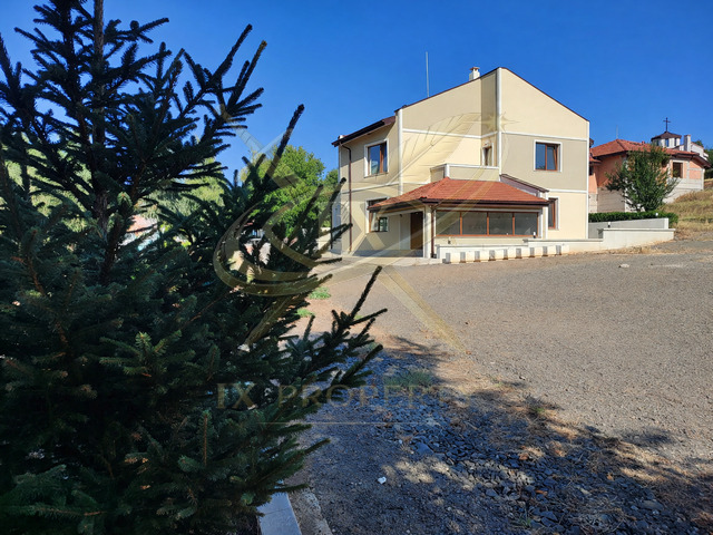 ������� ���� | Imot.bg � ����������� 3