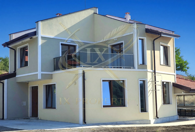 ������� ���� | Imot.bg � ����������� 2