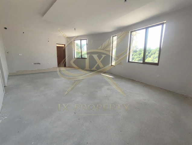 ������� ���� | Imot.bg � ����������� 13