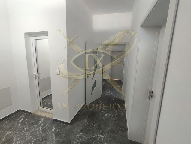 ������� ���� | Imot.bg � ����������� 8
