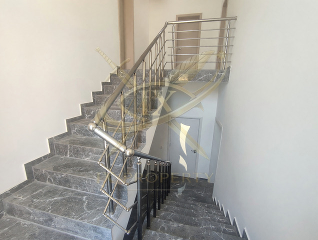 ������� ���� | Imot.bg � ����������� 9