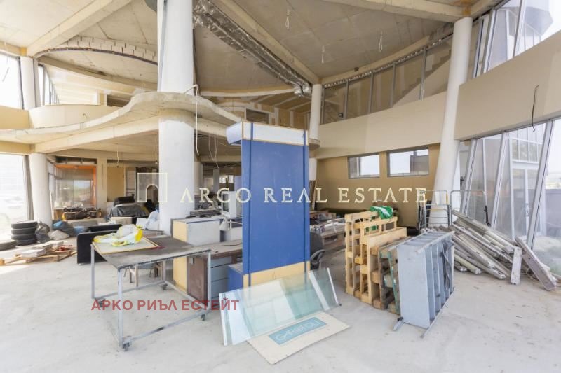 Продава ХОТЕЛ | Imot.bg — изображение 8