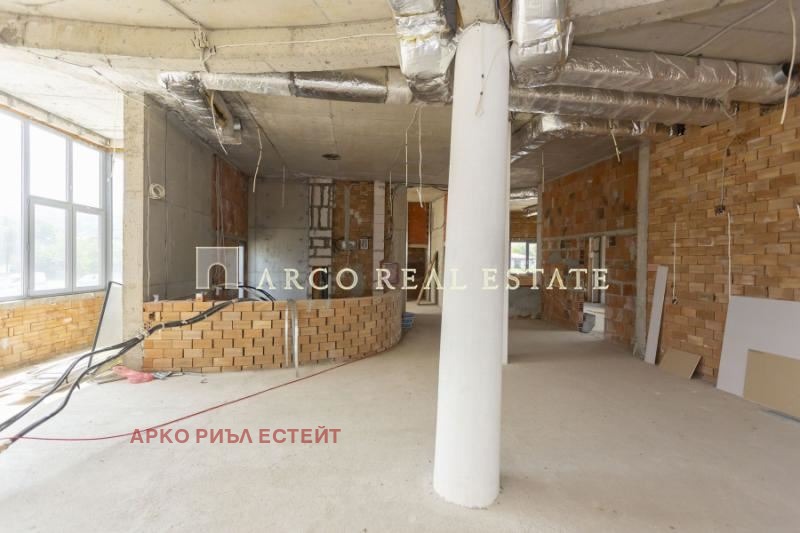 Продава ХОТЕЛ | Imot.bg — изображение 9