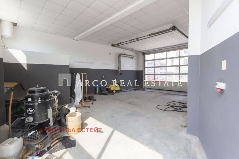 Продава ХОТЕЛ | Imot.bg — изображение 13