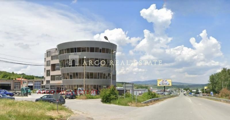 Продава ХОТЕЛ | Imot.bg — изображение 1