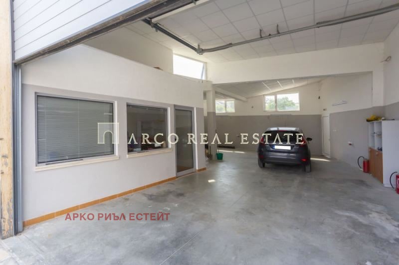 Продава ХОТЕЛ | Imot.bg — изображение 15