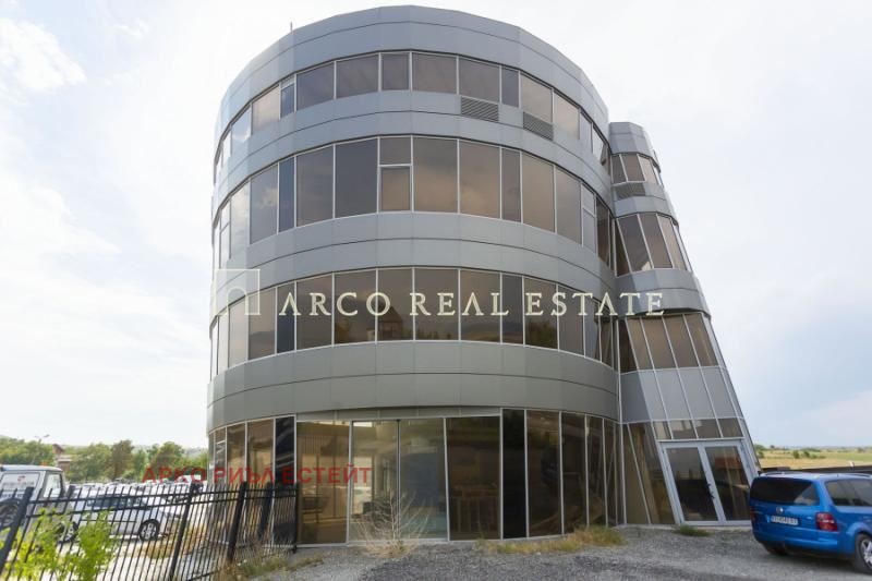 Продава ХОТЕЛ | Imot.bg — изображение 2