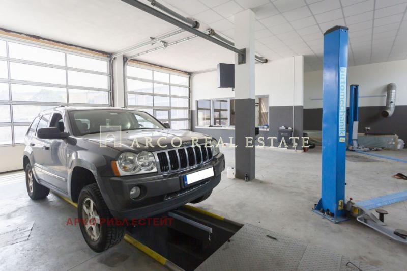 Продава ХОТЕЛ | Imot.bg — изображение 16