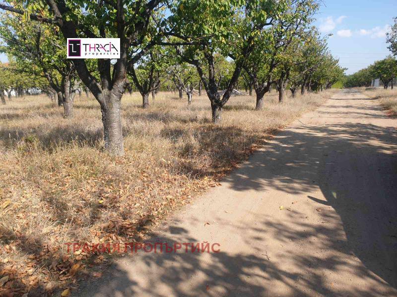 Продава ПАРЦЕЛ | Imot.bg — изображение 3