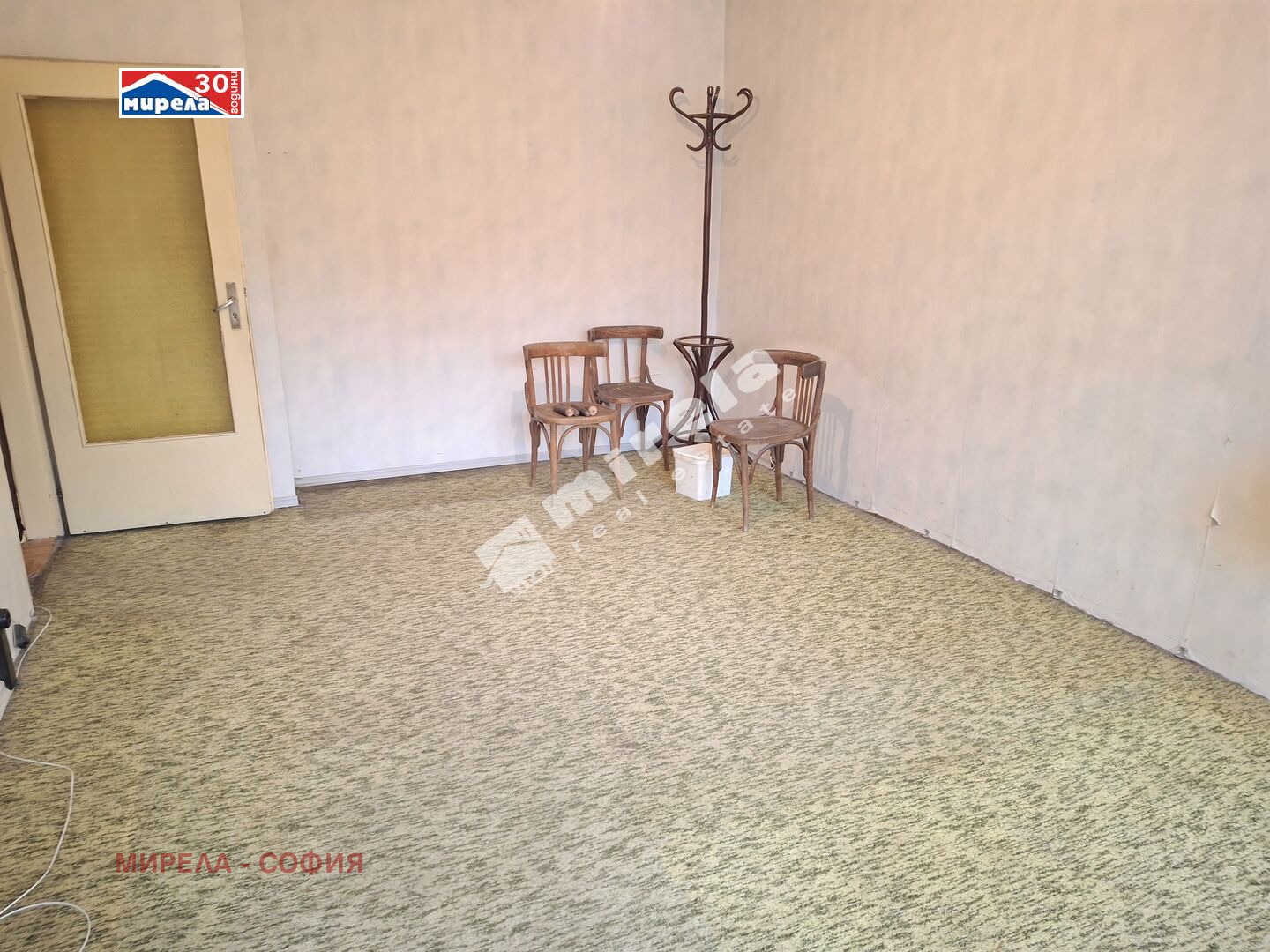 ������� 1-����� | Imot.bg � ����������� 2