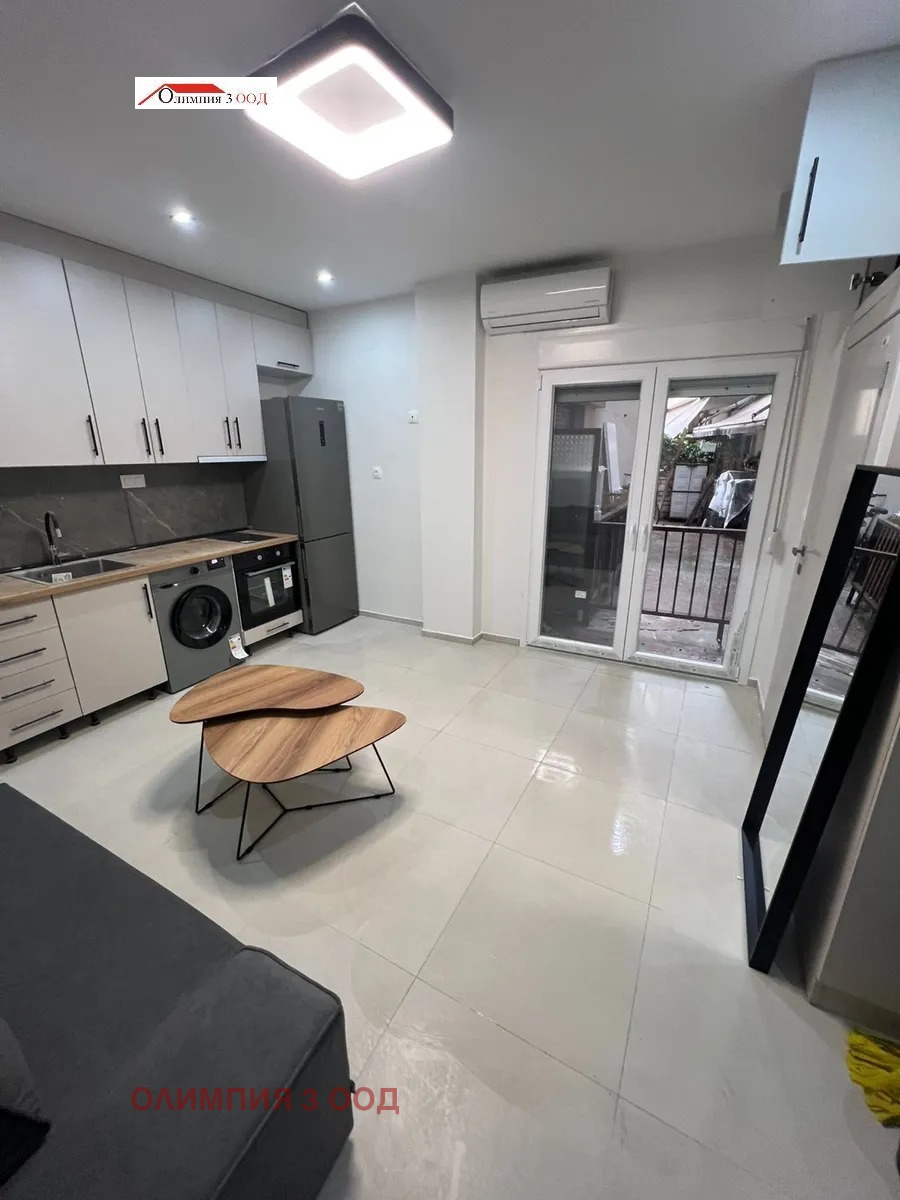 ������� 1-����� | Imot.bg � ����������� 3