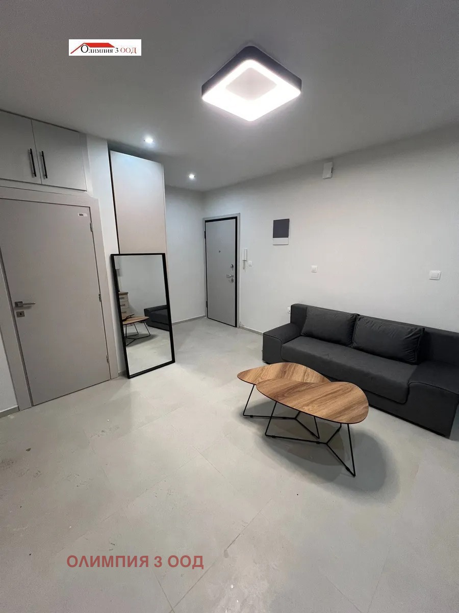 ������� 1-����� | Imot.bg � ����������� 2