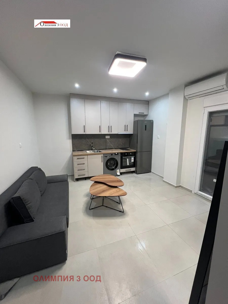 ������� 1-����� | Imot.bg � ����������� 1