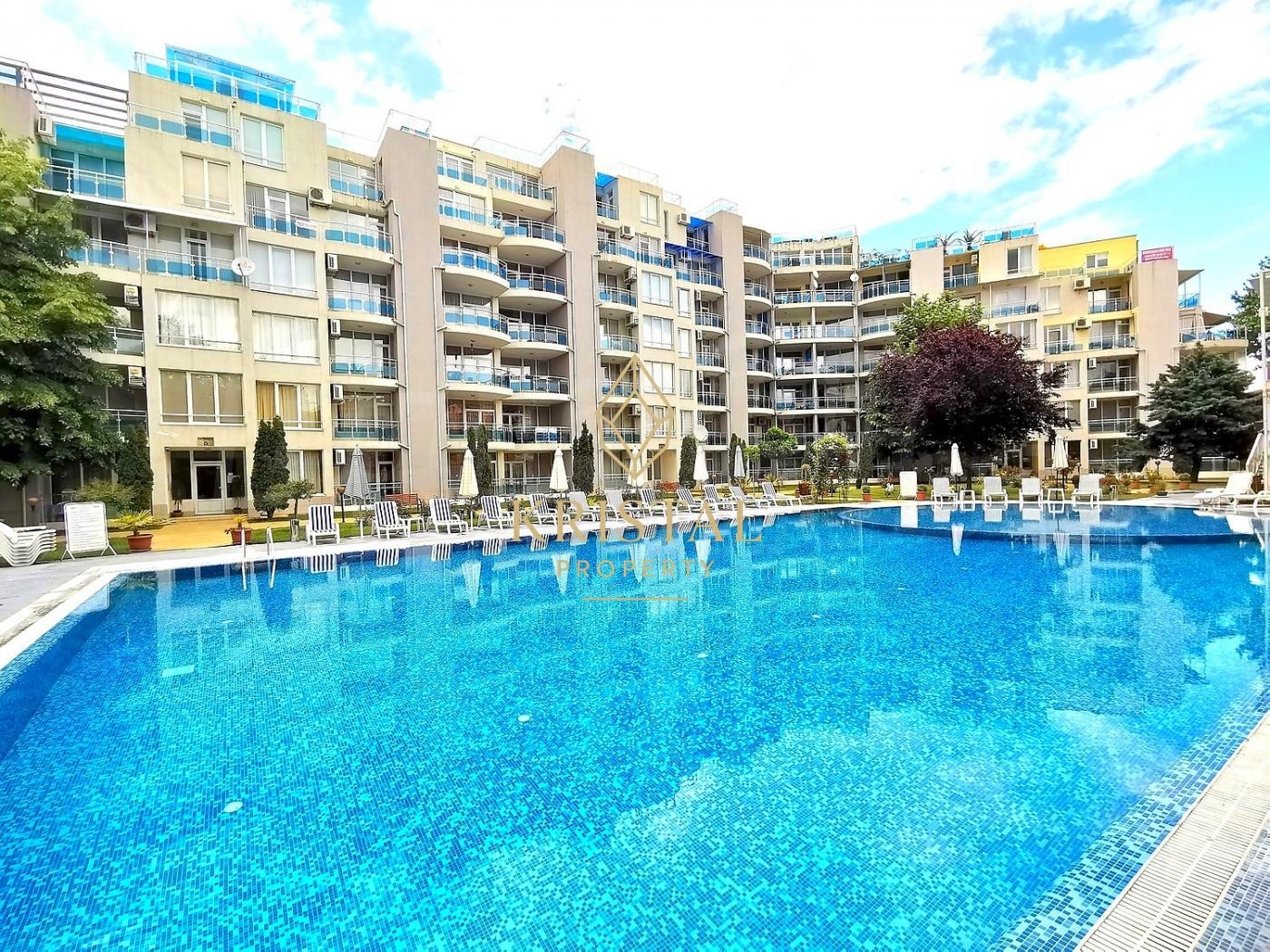 ������� 1-����� | Imot.bg � ����������� 1