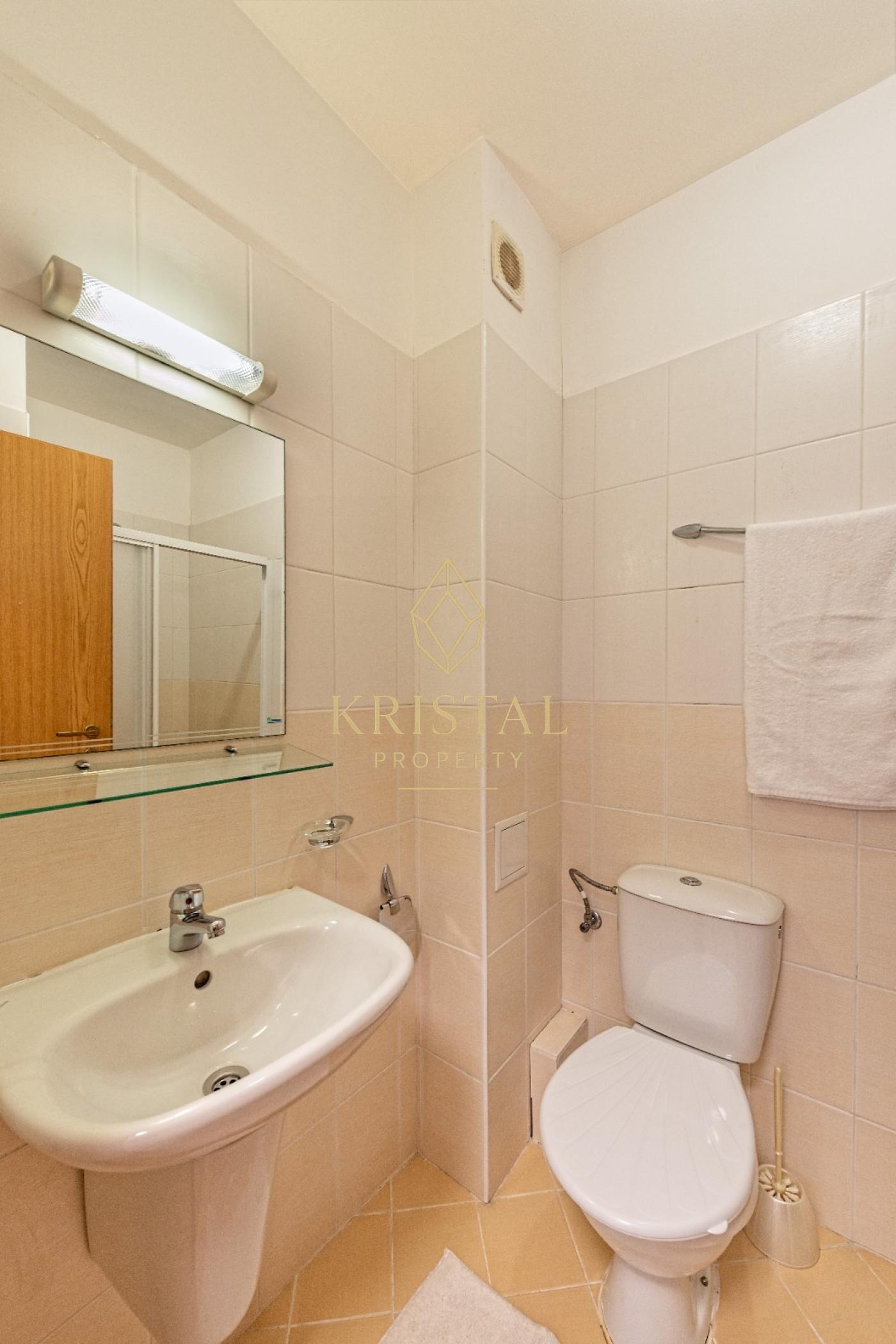 ������� 1-����� | Imot.bg � ����������� 8