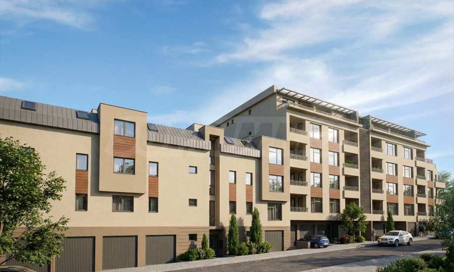 ������� 2-����� | Imot.bg � ����������� 1