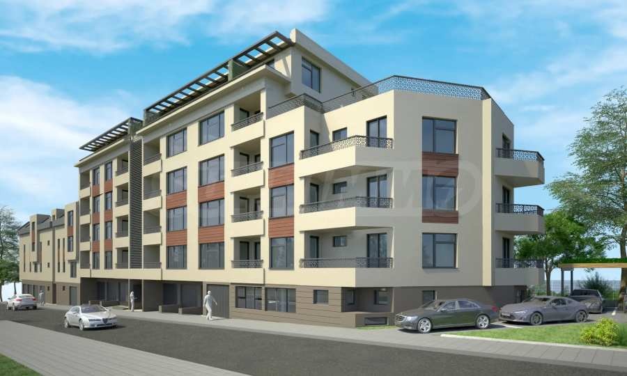 ������� 2-����� | Imot.bg � ����������� 2