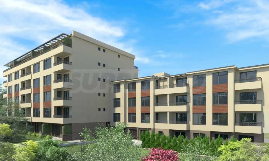 ������� 2-����� | Imot.bg � ����������� 4