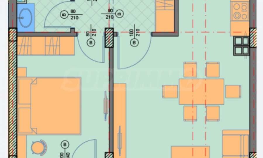 ������� 2-����� | Imot.bg � ����������� 3